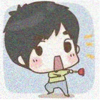 影迷夜航西飞的头像